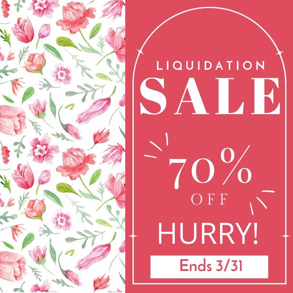 Boho Chic 2Bella Floral Print Sleeveless Dress With Lace Cutwork Trim Small - Picture 2 of 9